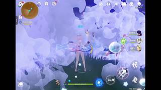 笨蛋猪猪啾咪啾咪的直播间