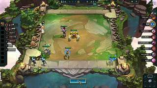 空山鸟语啊的直播间