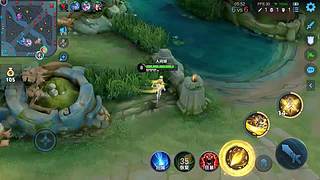 我是一颗小虎牙 11528113