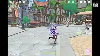 【七星团】原王爷来啦~扫码无偿委托清体