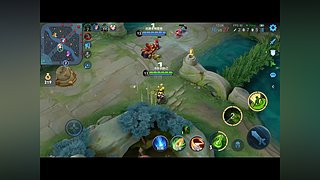 不一样的奶香味