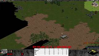 情风流直播间的直播间