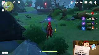 跟着大哥混，三天饿九顿 11613085