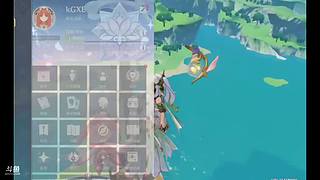 墨缘929的直播间