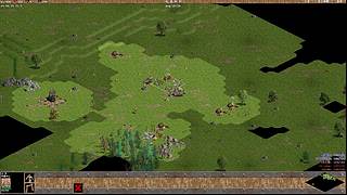 08大炮的直播间