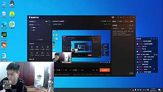 十几连跪心态都没得