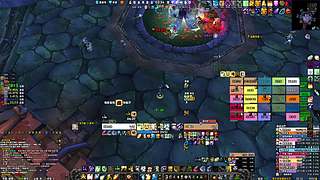 我就是最菜的鸡