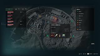 我是说 你也想学印钞吗？