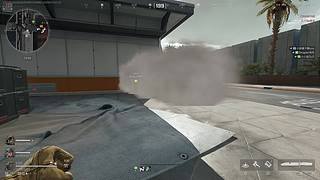 我是说 你也想学印钞吗？