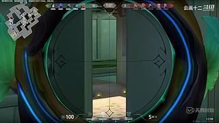 破产3X3（有车位）