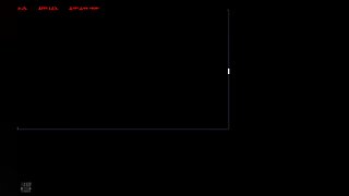 烂脸集合，LLW给我的嘉宾点个外卖