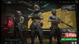 ......11111111111111