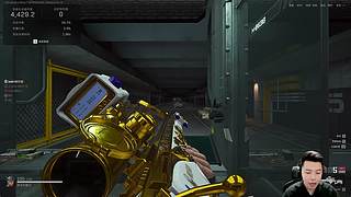 勇敢者看我勇敢不！