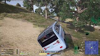 这一把听我指挥  来救我