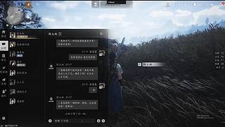 欢迎的直播间 11948568