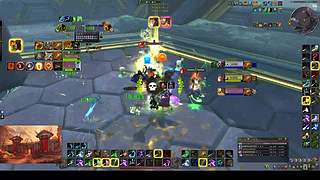 特殊大每天9点鼠标点树皮