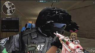 点击这里修改直播间标题 11976510