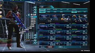 用户2973512588的直播间