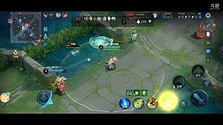 妖妖林哇咔咔的直播间