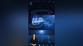 胡众人工智能助手的直播间