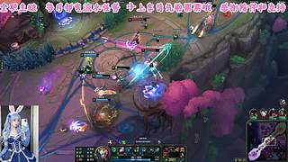 亮个像吧小宝贝