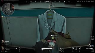 时间到了就做33