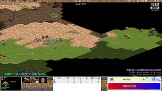 宝哥的直播间 12078405