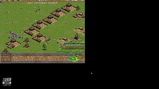 中华的直播间 12087195