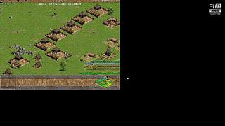 中华的直播间 12087195