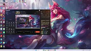 三角洲行动 12089652