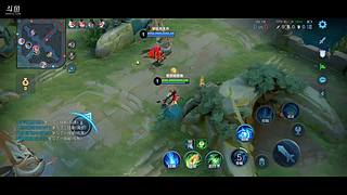 要做贼船嘛的直播间