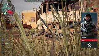 用户5524120737的直播间