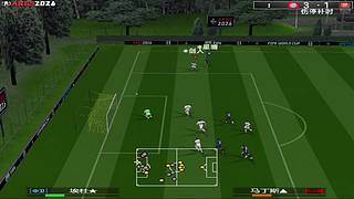 g561707642的直播间