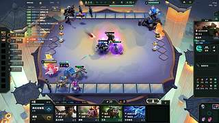 1200下播啊啊啊啊