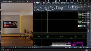 音乐青铜上分峡谷
