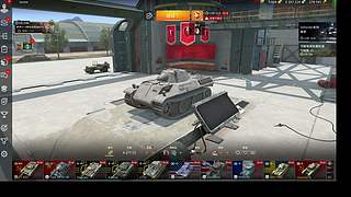 不说话装高手 12225982