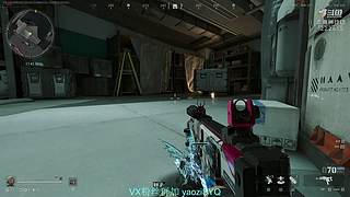 WG变少了很多!感谢官方整治WG!