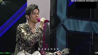 【神乐】祝愿大家前路繁花似锦~所愿皆可得