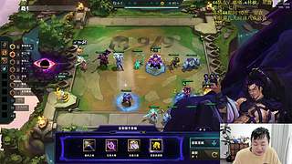 【练习S17，备战44】