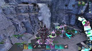 晚上好兄弟萌 12270287