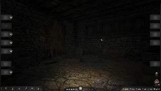 新主播,第一天直播有点紧张！