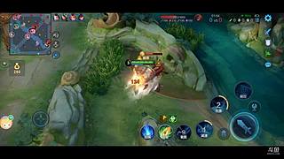 技术飘忽不定的游走鱼