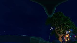 先cs再玩单机 12299827