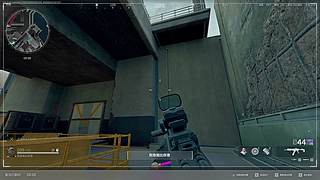 开始扶贫！联动老6