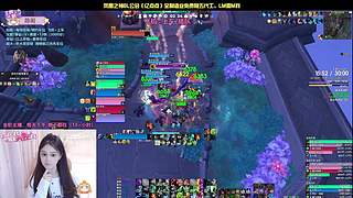 13铁 每天大秘境 有车位 招队友