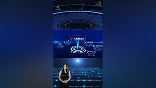 胡众ai小助手的直播间