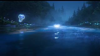 用户0198709907的直播间