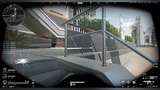 用户6621923491的直播间9582