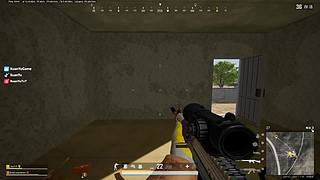 新人直播播 12448465