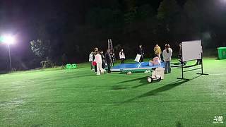 【非常互娱】 12496494